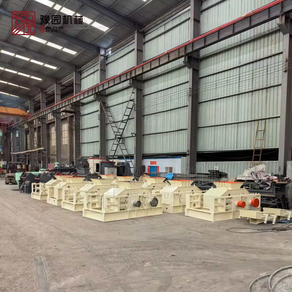 Product Importer Gallery 03 · 7f4a9d5554