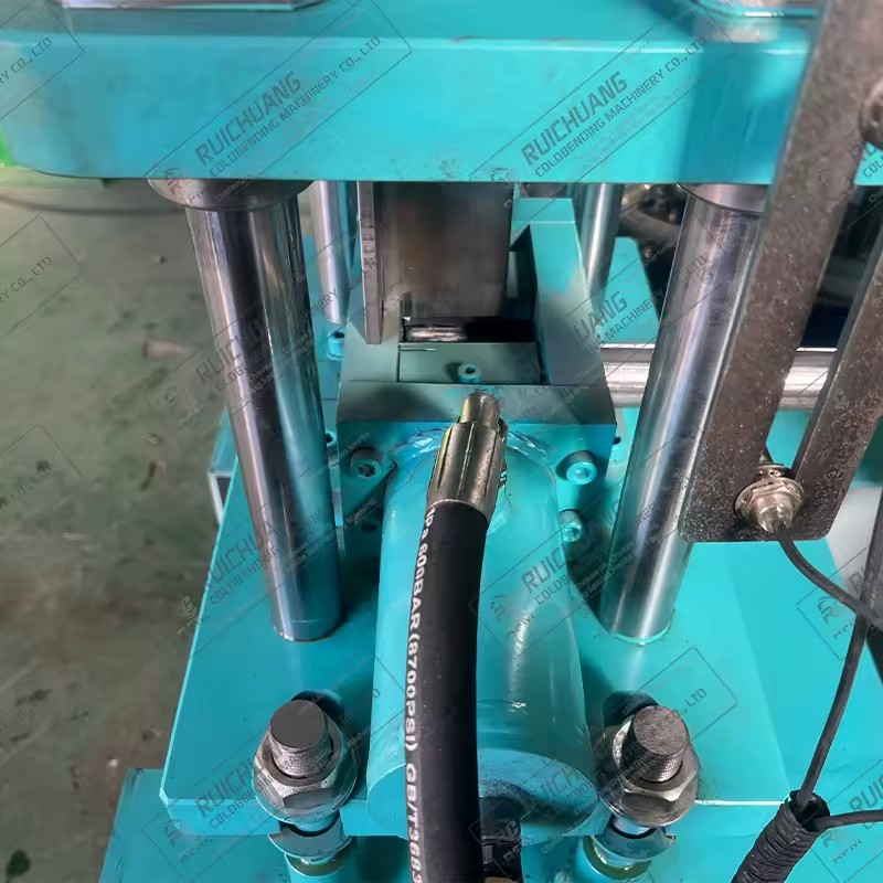Product Importer Gallery 04 · 81be587f2a