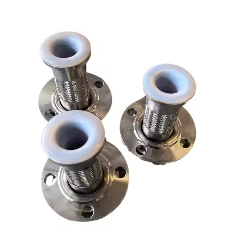 Product Importer Gallery 04 · fab59b89c0