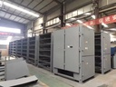 Product Importer Gallery 02 · 2b6f0e72c1