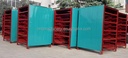 Product Importer Gallery 03 · 95aa3cdbd7