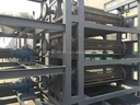 Product Importer Gallery 05 · 75b0832046