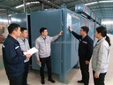 Product Importer Gallery 02 · e51e81a2f1