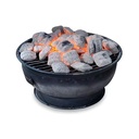 Product Importer Gallery 05 · 46b7e72420