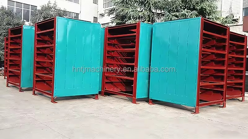Product Importer Gallery 01 · 10b7e2ef8d