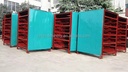 Product Importer Gallery 01 · 10b7e2ef8d