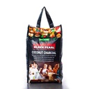 Product Importer Gallery 03 · e2e999da7d