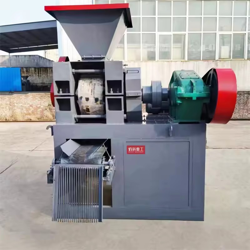 Product Importer Gallery 01 · aac7883f94