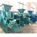 Product Importer Gallery 04 · aaa5016d86