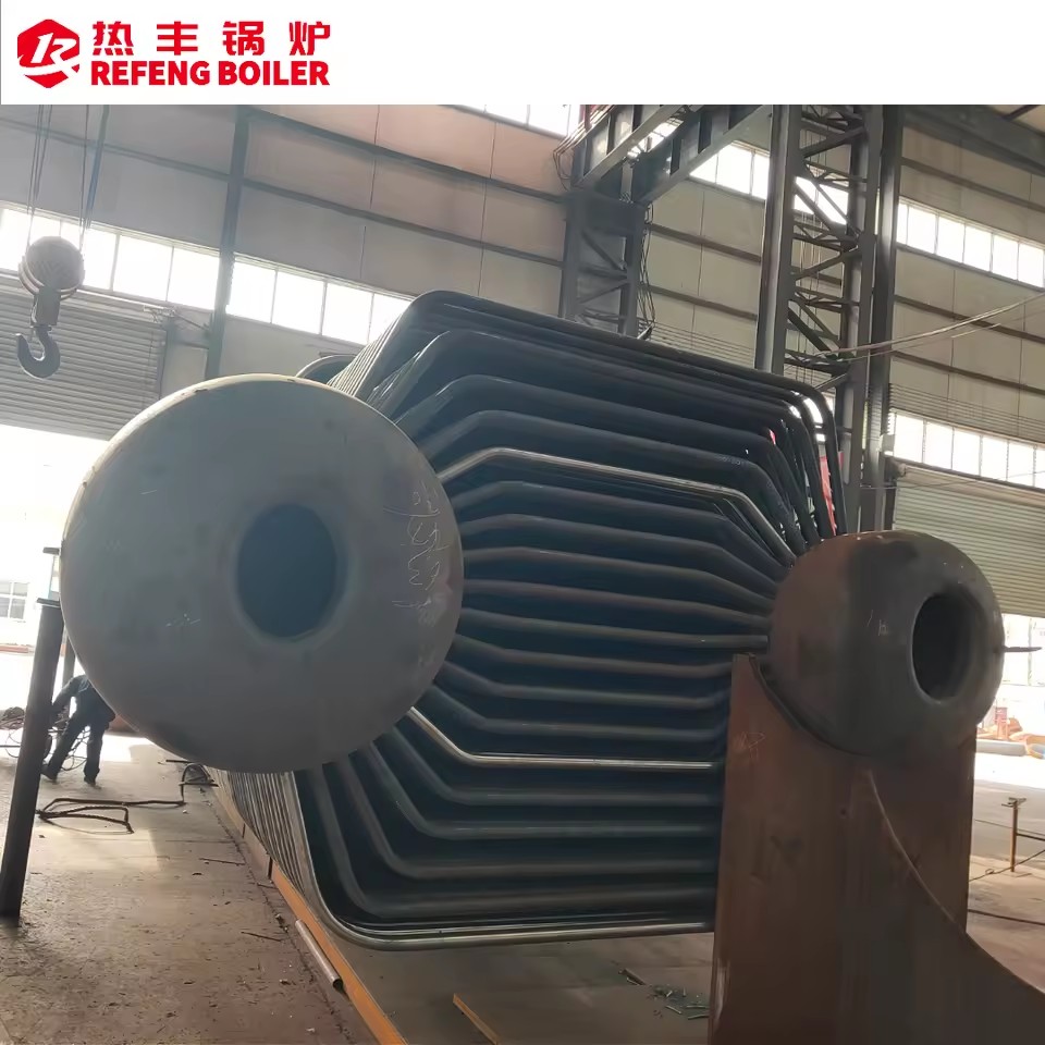 Product Importer Gallery 03 · 1095a4d79d
