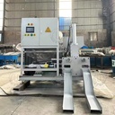 Product Importer Gallery 01 · b7e8355f35