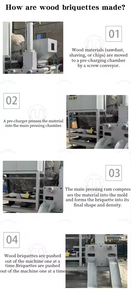 Product Importer Gallery 03 · 480891fd13
