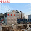 Product Importer Gallery 04 · a02fa3b082