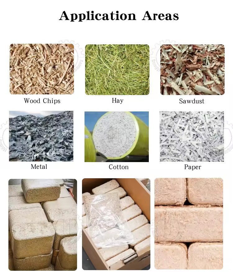 Product Importer Gallery 02 · e61560fc5e