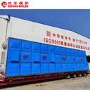 Product Importer Gallery 05 · 2c16a83be8