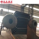 Product Importer Gallery 02 · 1095a4d79d