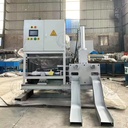 Product Importer Gallery 01 · a662c2420b