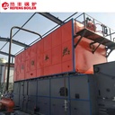 Product Importer Gallery 03 · 080f2c44a2