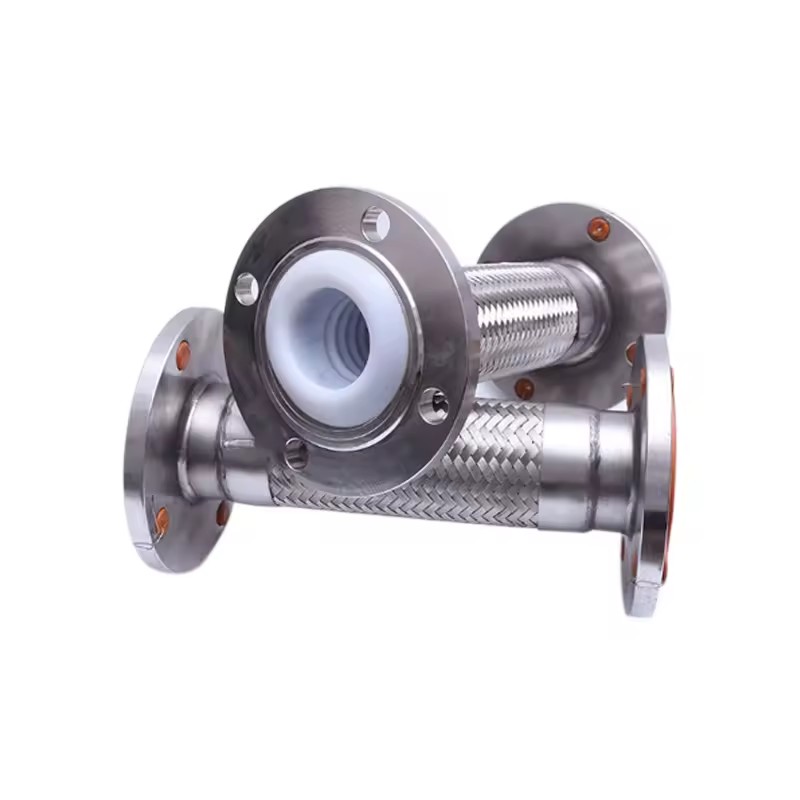 Product Importer Gallery 05 · 3163264c24