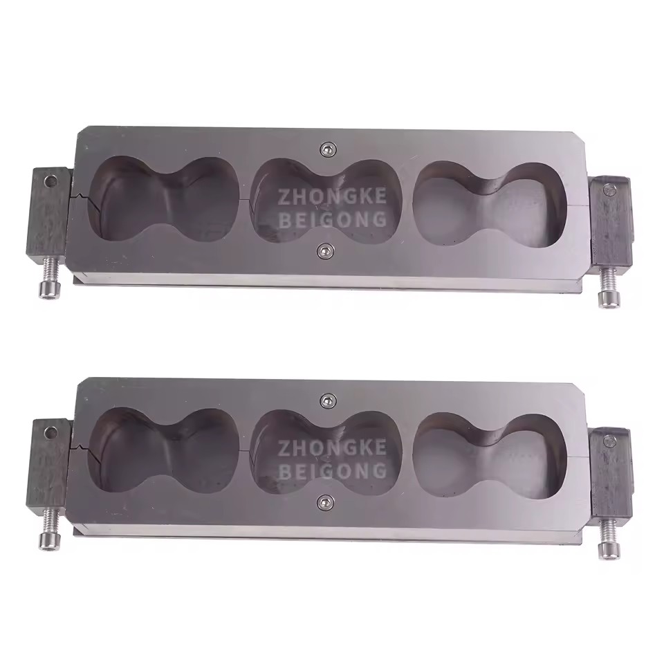 Product Importer Gallery 01 · d3e8061d61