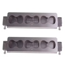 Product Importer Gallery 01 · d3e8061d61