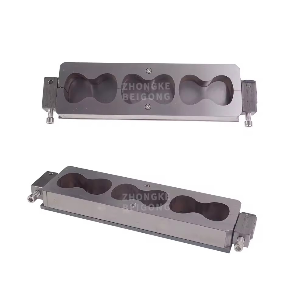Product Importer Gallery 05 · d9d3777b75