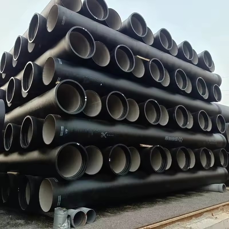 Product Importer Gallery 03 · 1d7cf56ffb