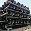 Product Importer Gallery 03 · 1d7cf56ffb