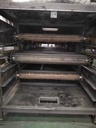 Product Importer Gallery 03 · bc32f5f10a