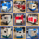 Product Importer Gallery 05 · 5ab655370c