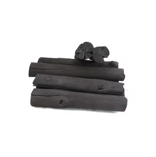 Product Importer Gallery 01 · c45abdc286