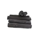 Product Importer Gallery 01 · c45abdc286