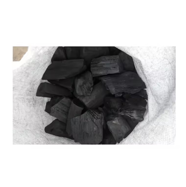 Product Importer Gallery 03 · f824695ea0