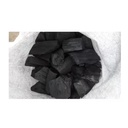 Product Importer Gallery 03 · f824695ea0