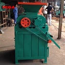 Product Importer Gallery 04 · 507e11f221