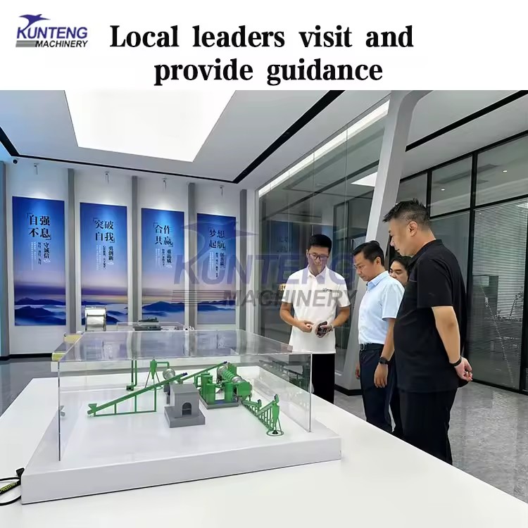 Product Importer Gallery 03 · 9105d72624