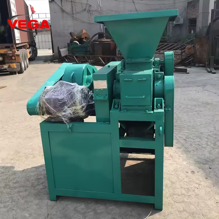 Product Importer Gallery 03 · c576c29d80