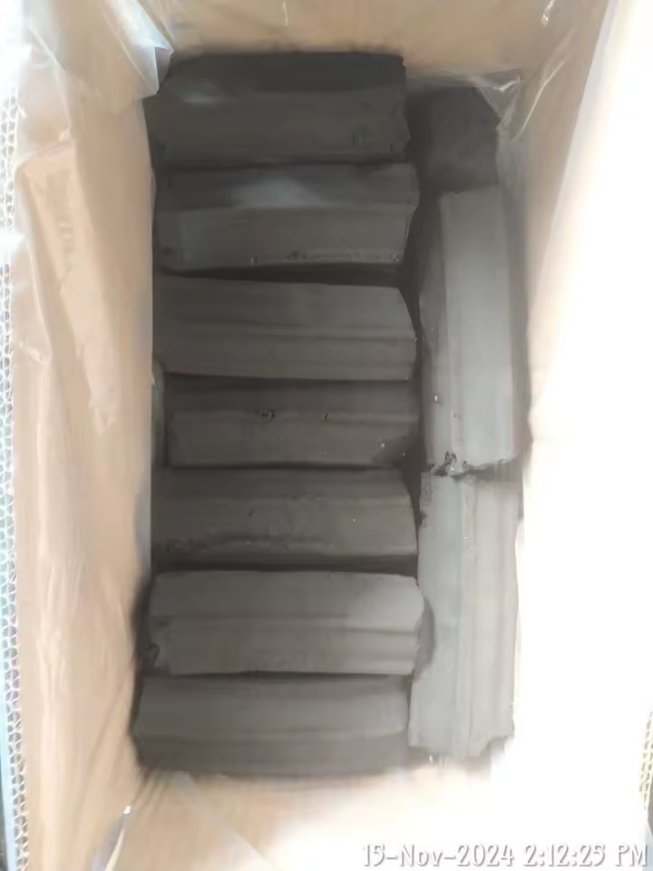 Product Importer Gallery 02 · 5f3fb8ed73