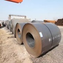 Product Importer Gallery 06 · 68630dabc8