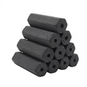 Product Importer Gallery 01 · 99b0693431