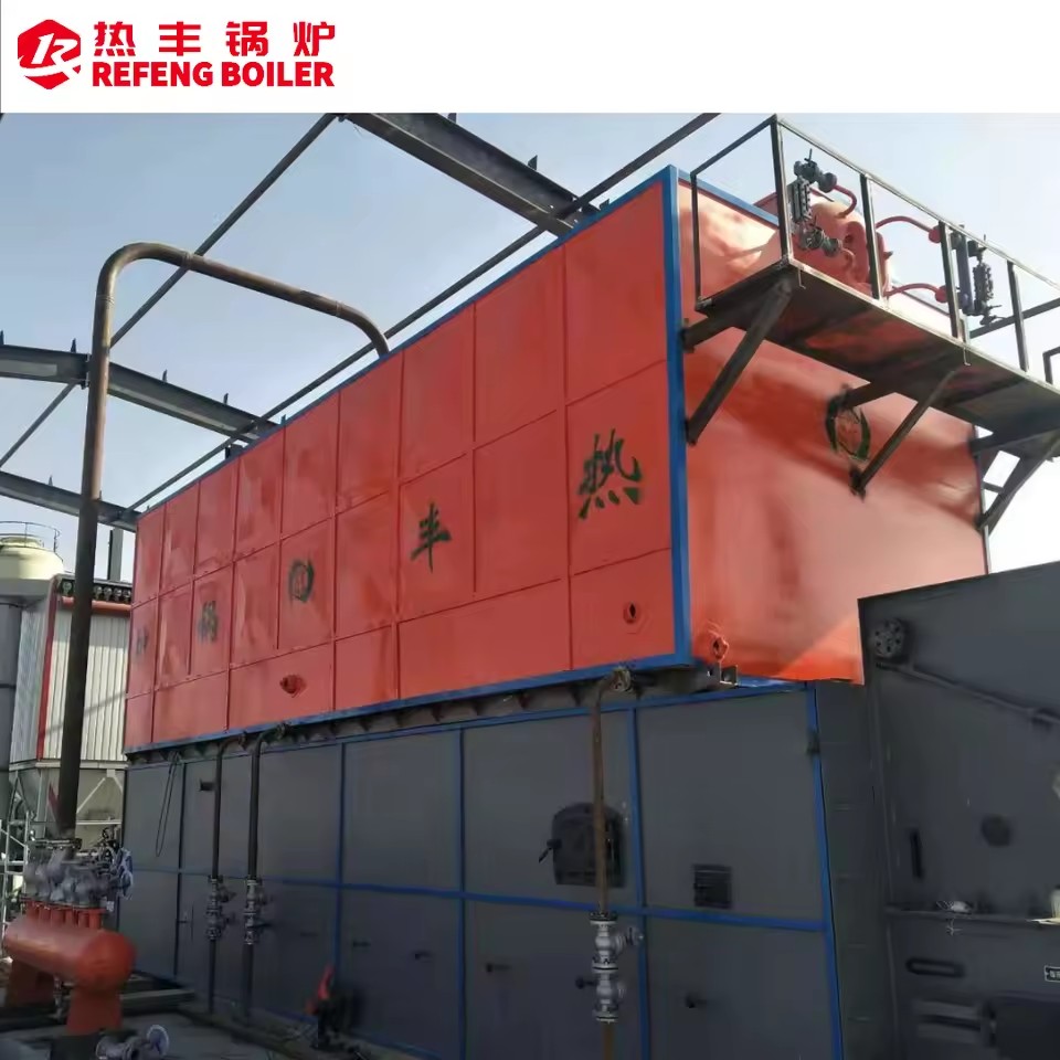 Product Importer Gallery 03 · 080f2c44a2