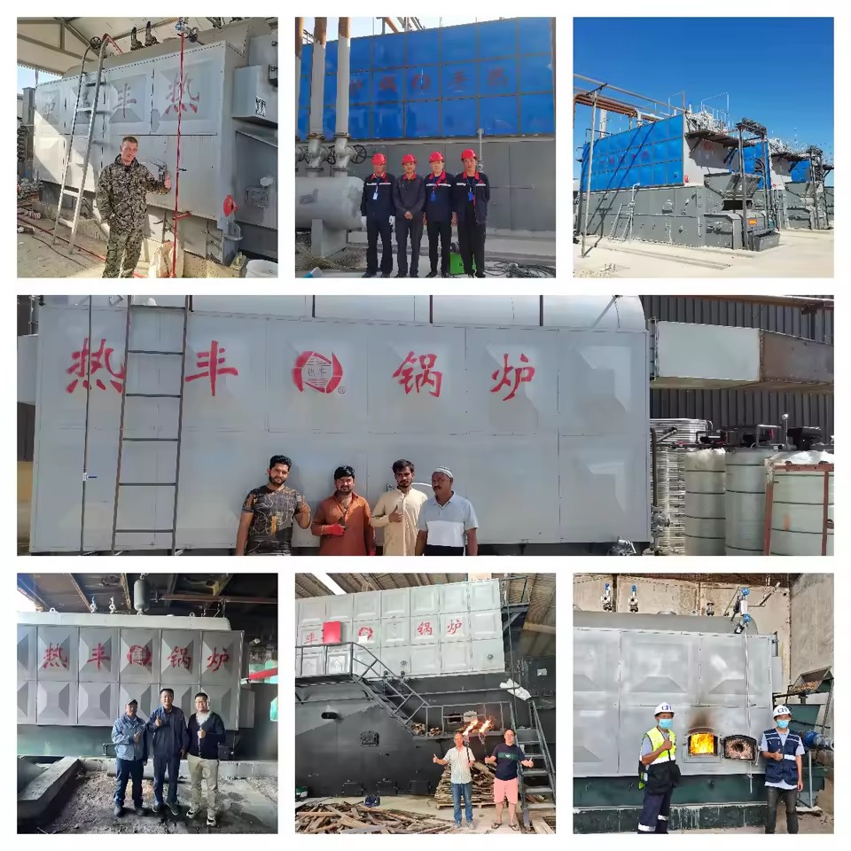 Product Importer Gallery 05 · dc0752de6d