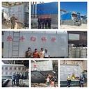 Product Importer Gallery 05 · dc0752de6d