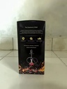 Product Importer Gallery 02 · 4b9d32a777