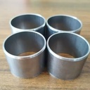 Product Importer Gallery 01 · b5dc2f7158