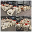 Product Importer Gallery 01 · eac2428cfa