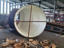 Product Importer Gallery 03 · f525a5d0cb