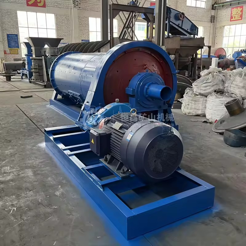 Product Importer Gallery 01 · c82b91abfa