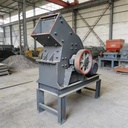 Product Importer Gallery 03 · 26fe70aaec