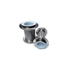 Product Importer Gallery 03 · d33dbdea36